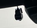 衝突被害軽減ブレーキ コーナーセンサー 9型ディスプレイオーディオ フルセグ Bluetooth USB パノラマカメラ 駐車支援システム ドラレコ 両側パワスラ シートヒーター レーダークルコン(滋賀県)の中古車