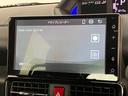 衝突被害軽減ブレーキ コーナーセンサー 9型ディスプレイオーディオ フルセグ Bluetooth USB パノラマカメラ 駐車支援システム ドラレコ 両側パワスラ シートヒーター レーダークルコン(滋賀県)の中古車