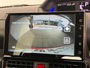 衝突被害軽減ブレーキ コーナーセンサー 9型ディスプレイオーディオ フルセグ Bluetooth USB パノラマカメラ 駐車支援システム ドラレコ 両側パワスラ シートヒーター レーダークルコン(滋賀県)の中古車