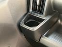 衝突被害軽減ブレーキ コーナーセンサー 9型ディスプレイオーディオ フルセグ Bluetooth USB パノラマカメラ 駐車支援システム ドラレコ 両側パワスラ シートヒーター レーダークルコン(滋賀県)の中古車