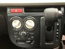 ＣＤステレオ　ドラレコ　マニュアルレベリング　マニュアルエアコン　キーレスエントリー　シートヒーター　エコアイドル（滋賀県）の中古車