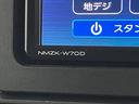 衝突被害軽減ブレーキ　コーナーセンサー　フルセグナビ　Ｂｌｕｅｔｏｏｔｈ　ＤＶＤ再生　ＵＳＢ　バックカメラ　ドラレコ　左側電動スライドドア　ＬＥＤ　オートライト　前席シートヒーター　スマートキー（滋賀県）の中古車
