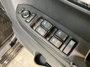 衝突被害軽減ブレーキ　コーナーセンサー　バックカメラ（ナビ装着時用）　両側電動スライドドア　前席シートヒーター　電動パーキングブレーキ　ＬＥＤ　オートライト　オートエアコン　スマートキー　エコアイドル（滋賀県）の中古車