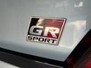 ＧＲ専用サスペンション　フルセグナビ　ＤＶＤ再生　Ｂｌｕｅｔｏｏｔｈ　ＵＳＢ　ドライブレコーダー　ＥＴＣ　ＭＯＭＯ製ハンドル　レカロシート　ＢＢＳ製アルミホイール　パドルシフト　シートヒーター（滋賀県）の中古車