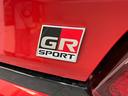 ＧＲ専用サスペンション　フルセグナビ　ＤＶＤ再生　Ｂｌｕｅｔｏｏｔｈ　ＵＳＢ　バックカメラ　ドラレコ　ＥＴＣ２．０　ＭＯＭＯハンドル　レカロシート　ＢＢＳアルミ　シートヒーター　ＨＫＳマフラー（滋賀県）の中古車
