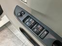ＣＤステレオ　ＥＴＣ車載器　キーレス　電動格納式ミラー　マニュアルエアコン　マニュアルレベリング　エコアイドル（滋賀県）の中古車