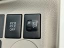 ＣＤステレオ　ＥＴＣ車載器　キーレス　電動格納式ミラー　マニュアルエアコン　マニュアルレベリング　エコアイドル（滋賀県）の中古車