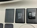 ＣＤステレオ　ＥＴＣ車載器　キーレス　電動格納式ミラー　マニュアルエアコン　マニュアルレベリング　エコアイドル（滋賀県）の中古車