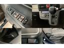 衝突被害軽減ブレーキ　コーナーセンサー　パノラマカメラ（ナビ装着時用）　両側電動スライドドア　前席シートヒーター　ＬＥＤ　オートライト　電動格納式ミラー　オートエアコン　スマートキー　エコアイドル（滋賀県）の中古車