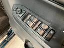 衝突被害軽減ブレーキ　コーナーセンサー　パノラマカメラ（ナビ装着時用）　両側電動スライドドア　前席シートヒーター　ＬＥＤ　オートライト　電動格納式ミラー　オートエアコン　スマートキー　エコアイドル（滋賀県）の中古車