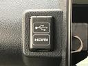 衝突被害軽減ブレーキ　コーナーセンサー　９型ディスプレイオーディオ　フルセグ　Ｂｌｕｅｔｏｏｔｈ　ＵＳＢ　バックカメラ　左側電動スライドドア　前席シートヒーター　ＬＥＤ　スマートキー　エコアイドル（滋賀県）の中古車