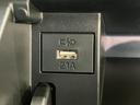衝突被害軽減ブレーキ　コーナーセンサー　９型ディスプレイオーディオ　フルセグ　Ｂｌｕｅｔｏｏｔｈ　ＵＳＢ　バックカメラ　左側電動スライドドア　前席シートヒーター　ＬＥＤ　スマートキー　エコアイドル（滋賀県）の中古車