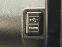 衝突被害軽減ブレーキ　コーナーセンサー　９型ディスプレイオーディオ　フルセグ　Ｂｌｕｅｔｏｏｔｈ　ＵＳＢ　バックカメラ　左側電動スライドドア　前席シートヒーター　ＬＥＤ　スマートキー　エコアイドル（滋賀県）の中古車