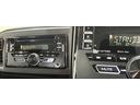 衝突被害軽減ブレーキ　コーナーセンサー　バックカメラ（ナビ装着時用）　ＣＤステレオ　オートライト　マニュアルレベリング　マニュアルエアコン　キーレスエントリー　エコアイドル（滋賀県）の中古車