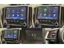 スバルアイサイト　コーナーセンサー　８型フルセグナビ　バックカメラ　ドラレコ　ＥＴＣ　Ｂｌｕｅｔｏｏｔｈ　ＵＳＢ　クルーズコントロール　パドルシフト　ＬＥＤ　スマートキー　電格ミラー　エコアイドル（滋賀県）の中古車