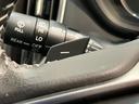 スバルアイサイト　コーナーセンサー　８型フルセグナビ　バックカメラ　ドラレコ　ＥＴＣ　Ｂｌｕｅｔｏｏｔｈ　ＵＳＢ　クルーズコントロール　パドルシフト　ＬＥＤ　スマートキー　電格ミラー　エコアイドル（滋賀県）の中古車