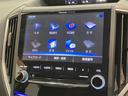 スバルアイサイト　コーナーセンサー　８型フルセグナビ　バックカメラ　ドラレコ　ＥＴＣ　Ｂｌｕｅｔｏｏｔｈ　ＵＳＢ　クルーズコントロール　パドルシフト　ＬＥＤ　スマートキー　電格ミラー　エコアイドル（滋賀県）の中古車
