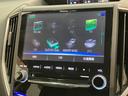 スバルアイサイト　コーナーセンサー　８型フルセグナビ　バックカメラ　ドラレコ　ＥＴＣ　Ｂｌｕｅｔｏｏｔｈ　ＵＳＢ　クルーズコントロール　パドルシフト　ＬＥＤ　スマートキー　電格ミラー　エコアイドル（滋賀県）の中古車