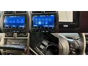 トヨタセーフティセンス　９型フルセグナビ　バックカメラ　ドラレコ　ＥＴＣ　ＤＶＤ再生　Ｂｌｕｅｔｏｏｔｈ　ＵＳＢ　シートヒーター　レーダークルーズコントロール　ＬＥＤ　オートライト　充電ケーブル（滋賀県）の中古車