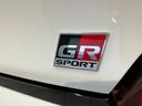 ＧＲ専用サスペンション　フルセグナビ　バックカメラ　ＤＶＤ再生　Ｂｌｕｅｔｏｏｔｈ　ＵＳＢ　ＥＴＣ　ＭＯＭＯ製ハンドル　ＢＢＳ製アルミホイール　レカロシート　シートヒーター　ＬＥＤ　パドルシフト（滋賀県）の中古車