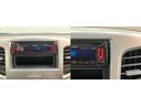 スマートキー　マニュアルレベリング　オートエアコン　ＣＤステレオ　電動格納式ミラー　エコアイドル　ベンチシート（滋賀県）の中古車