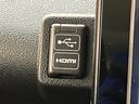 衝突被害軽減ブレーキ　コーナーセンサー　９型ディスプレイオーディオ　フルセグ　Ｂｌｕｅｔｏｏｔｈ　ＵＳＢ　バックカメラ　両側電動スライドドア　前席シートヒーター　ＬＥＤ　スマートキー　エコアイドル（滋賀県）の中古車