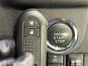 衝突被害軽減ブレーキ　パノラマカメラ（ナビ装着時用）　シートヒーター　ＬＥＤヘッドライト　オートライト　電動格納式ミラー　オートエアコン　スマートキー　エコアイドル　フルタイム４ＷＤ（滋賀県）の中古車