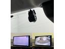 衝突被害軽減ブレーキ　コーナーセンサー　１０型フルセグナビ　パノラマカメラ　Ｂｌｕｅｔｏｏｔｈ　ＵＳＢ　前後ドラレコ　レーダクルーズコントロール　両側電動スライドドア　前席シートヒーター　エコアイドル（滋賀県）の中古車