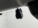 衝突被害軽減ブレーキ　コーナーセンサー　１０型フルセグナビ　パノラマカメラ　Ｂｌｕｅｔｏｏｔｈ　ＵＳＢ　前後ドラレコ　レーダクルーズコントロール　両側電動スライドドア　前席シートヒーター　エコアイドル（滋賀県）の中古車