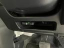 衝突被害軽減ブレーキ　コーナーセンサー　１０型フルセグナビ　パノラマカメラ　Ｂｌｕｅｔｏｏｔｈ　ＵＳＢ　前後ドラレコ　レーダクルーズコントロール　両側電動スライドドア　前席シートヒーター　エコアイドル（滋賀県）の中古車
