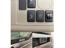 衝突被害軽減ブレーキ　スマアシ１　ＣＤステレオ　キーレスエントリー　電動格納式ミラー　マニュアルレベリング　マニュアルエアコン　エコアイドル　タイヤ新品交換済み（滋賀県）の中古車