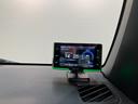 衝突被害軽減ブレーキ　コーナーセンサー　９型フルセグナビ　パノラマカメラ　ＤＶＤ　Ｂｌｕｅｔｏｏｔｈ　ＵＳＢ　前後ドラレコ　前席シートヒーター　電動パーキング　ＬＥＤ　オートライト　レーダークルコン（滋賀県）の中古車