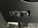 衝突被害軽減ブレーキ　コーナーセンサー　ＥＴＣ　パノラマカメラ（ナビ装着時用）　両側電動スライドドア　前席シートヒーター　ＬＥＤ　オートライト　スマートキー　エコアイドル　タイヤ４本新品交換済（滋賀県）の中古車