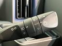 衝突被害軽減ブレーキ　コーナーセンサー　ＥＴＣ　パノラマカメラ（ナビ装着時用）　両側電動スライドドア　前席シートヒーター　ＬＥＤ　オートライト　スマートキー　エコアイドル　タイヤ４本新品交換済（滋賀県）の中古車