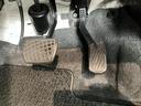 衝突被害軽減ブレーキ　コーナーセンサー　ＥＴＣ　パノラマカメラ（ナビ装着時用）　両側電動スライドドア　前席シートヒーター　ＬＥＤ　オートライト　スマートキー　エコアイドル　タイヤ４本新品交換済（滋賀県）の中古車