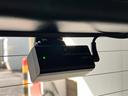 衝突被害軽減ブレーキ　コーナーセンサー　フルセグナビ　Ｂｌｕｅｔｏｏｔｈ　ＤＶＤ再生　ＵＳＢ　バックカメラ　前後ドラレコ　両側電動スライドドア　前席シートヒーター　ＬＥＤ　スマートキー　エコアイドル（滋賀県）の中古車