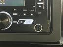 衝突被害軽減ブレーキ　コーナーセンサー　バックカメラ（ナビ装着時用）　両側電動スライドドア　前席シートヒーター　電動パーキングブレーキ　ＬＥＤ　オートライト　オートエアコン　スマートキー　エコアイドル（滋賀県）の中古車