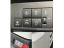 衝突被害軽減ブレーキ　スマアシ　コーナーセンサー　キーレス　前席パワーウインドウ　ＡＭ／ＦＭステレオ　両側スライドドア　パートタイム４ＷＤ　ＣＶＴ車　オートライト（滋賀県）の中古車