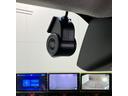 衝突被害軽減ブレーキ　コーナーセンサー　１０型フルセグナビ　バックカメラ　前後ドラレコ　ＤＶＤ再生　Ｂｌｕｅｔｏｏｔｈ　ＵＳＢ　両側電動スライドドア　前席シートヒーター　電動パーキングブレーキ　ＬＥＤ（滋賀県）の中古車