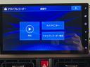 衝突被害軽減ブレーキ　コーナーセンサー　１０型フルセグナビ　バックカメラ　前後ドラレコ　ＤＶＤ再生　Ｂｌｕｅｔｏｏｔｈ　ＵＳＢ　両側電動スライドドア　前席シートヒーター　電動パーキングブレーキ　ＬＥＤ（滋賀県）の中古車