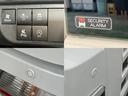 衝突被害軽減ブレーキ　コーナーセンサー　４ＷＤ　バックカメラ（ナビ装着時用）　両側パワスラ　ＬＥＤ　オートライト　レーダークルーズコントロール　スマートキー　エコアイドル　デジタルインナーミラー（滋賀県）の中古車