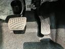 衝突被害軽減ブレーキ　コーナーセンサー　バックカメラ（ナビ装着時用）　両側電動スライドドア　前席シートヒーター　電動パーキングブレーキ　ＬＥＤ　オートライト　オートエアコン　スマートキー　エコアイドル（滋賀県）の中古車