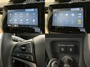 衝突被害軽減ブレーキ　８型フルセグナビ　パノラマカメラ　Ｂｌｕｅｔｏｏｔｈ　ＵＳＢ　前後ドラレコ　ＥＴＣ　レーダークルーズコントロール　シートヒーター　両側パワスラ　オートエアコン　スマートキー（滋賀県）の中古車