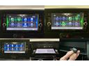 衝突被害軽減ブレーキ　フルセグナビ　パノラマカメラ　ドラレコ　ＤＶＤ再生　Ｂｌｕｅｔｏｏｔｈ　ＵＳＢ　左側電動スライドドア　スマートキー　オートエアコン　ＬＥＤ　オートライト　エコアイドル（滋賀県）の中古車