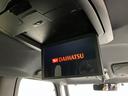 衝突被害軽減ブレーキ　コーナーセンサー　９型フルセグナビ　Ｂｌｕｅｔｏｏｔｈ　ＤＶＤ　ＵＳＢ　パノラマカメラ　後席モニター　ドラレコ　レーダークルコン　両側電動スライドドア　前席シートヒーター　ＬＥＤ（滋賀県）の中古車
