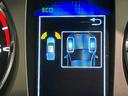 トヨタセーフティセンス　コーナーセンサー　フルセグナビ　バックカメラ　Ｂｌｕｅｔｏｏｔｈ　ＥＴＣ　レーダークルーズコントロール　デフロック　ＬＥＤヘッドライト　オートライト　スマートキー（滋賀県）の中古車