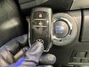 トヨタセーフティセンス　コーナーセンサー　フルセグナビ　バックカメラ　Ｂｌｕｅｔｏｏｔｈ　ＥＴＣ　レーダークルーズコントロール　デフロック　ＬＥＤヘッドライト　オートライト　スマートキー（滋賀県）の中古車
