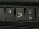 トヨタセーフティセンス　コーナーセンサー　フルセグナビ　バックカメラ　Ｂｌｕｅｔｏｏｔｈ　ＥＴＣ　レーダークルーズコントロール　デフロック　ＬＥＤヘッドライト　オートライト　スマートキー（滋賀県）の中古車