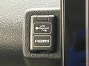 衝突被害軽減ブレーキ　コーナーセンサー　９型ディスプレイオーディオ　フルセグ　Ｂｌｕｅｔｏｏｔｈ　ＵＳＢ　バックカメラ　左側電動スライドドア　前席シートヒーター　ＬＥＤ　スマートキー　エコアイドル（滋賀県）の中古車
