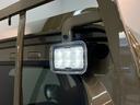 衝突被害軽減ブレーキ　スマアシ　コーナーセンサー　ＬＥＤヘッドライト　オートライト　スマートキー　パワーウインドウ　電動格納式ミラー　パートタイム４ＷＤ　デフロック　荷台作業灯　デフロック（滋賀県）の中古車